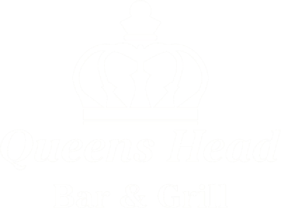 The Queens Head Bar & Grill