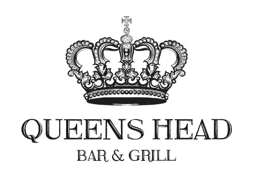 The Queens Head Bar & Grill